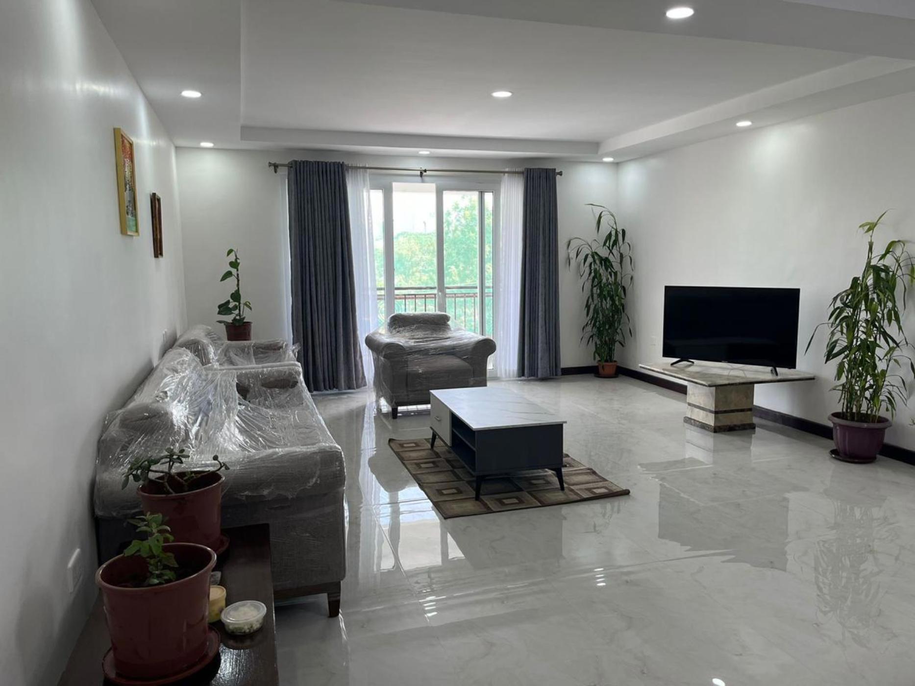 Apartment to rent in Parklands, Kenya - 3KE1727531