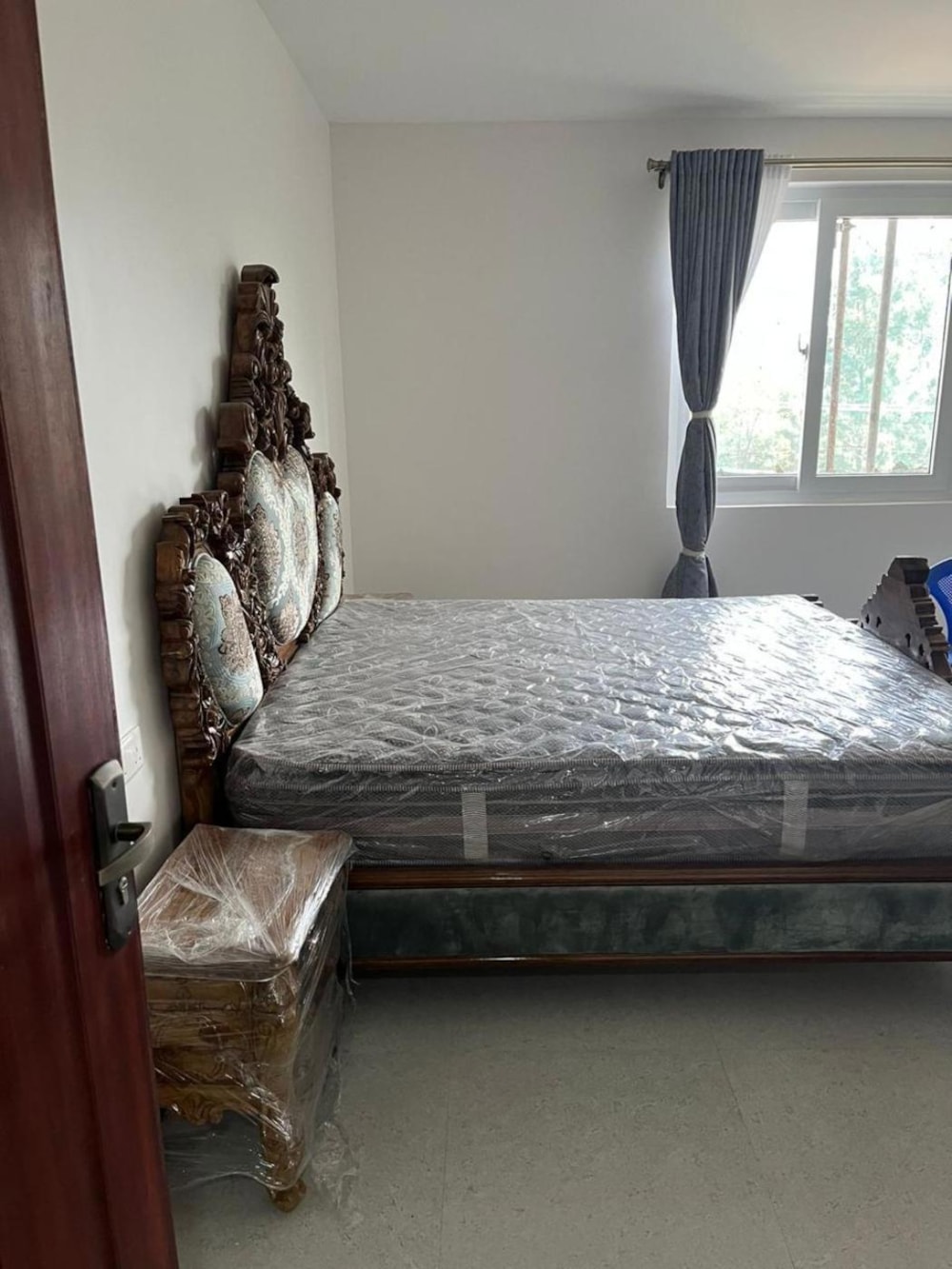 Apartment to rent in Parklands, Kenya - 3KE1727531