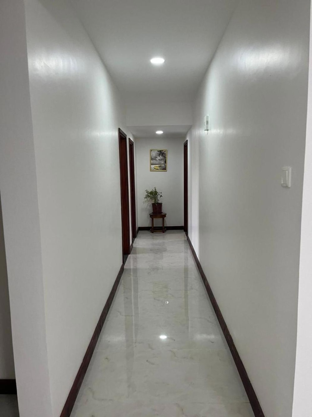 Apartment to rent in Parklands, Kenya - 3KE1727531