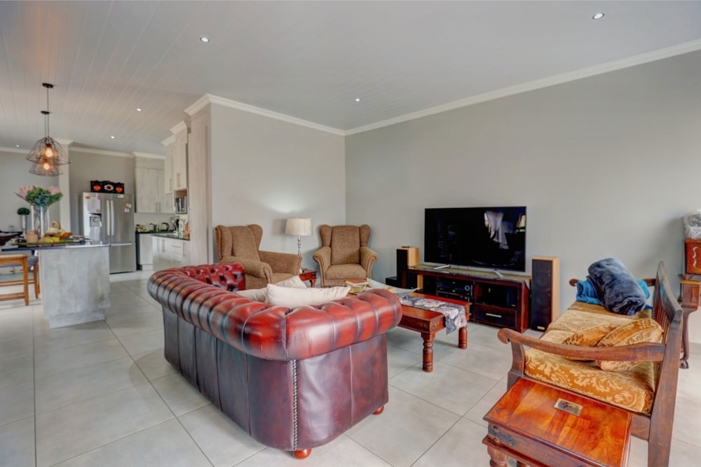 House for sale in Monte Christo - 1MB1730075 House for sale in Monte Christo - 1MB1730075