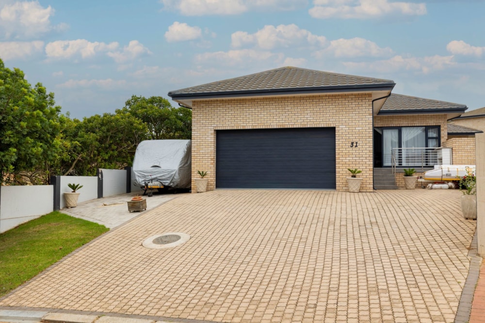 House for sale in Monte Christo - 1MB1730075 House for sale in Monte Christo - 1MB1730075