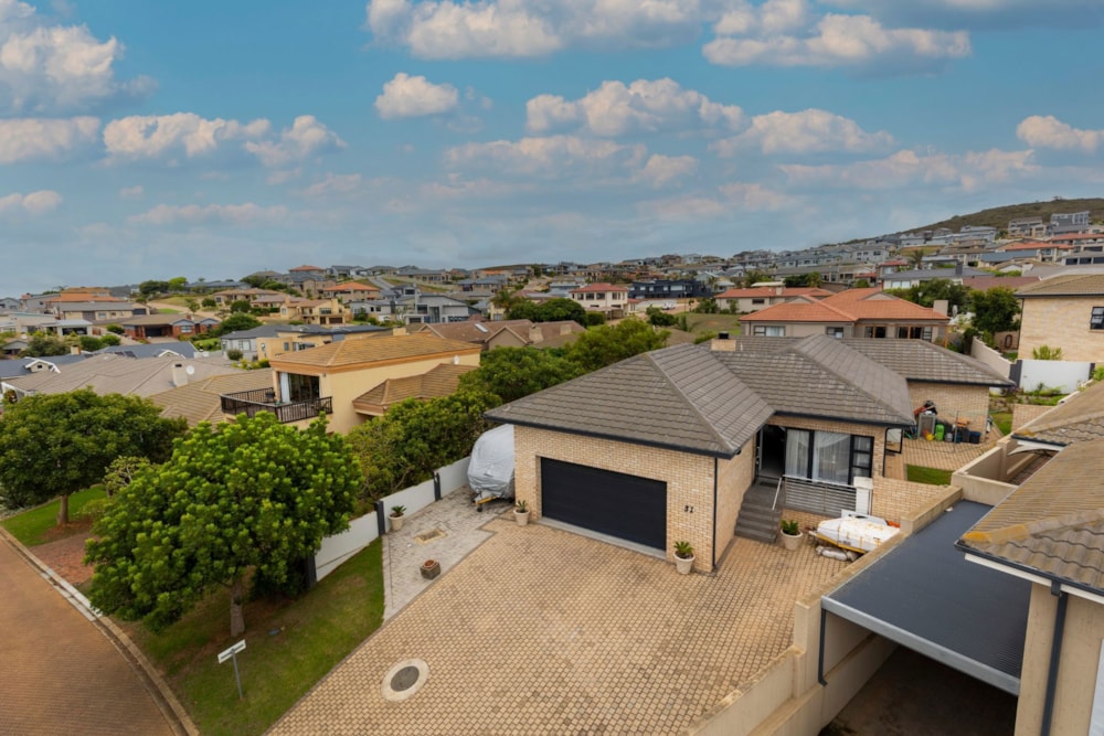 House for sale in Monte Christo - 1MB1730075 House for sale in Monte Christo - 1MB1730075