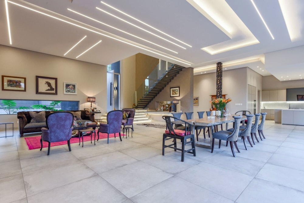 Cluster for sale in Bryanston - HP1729425