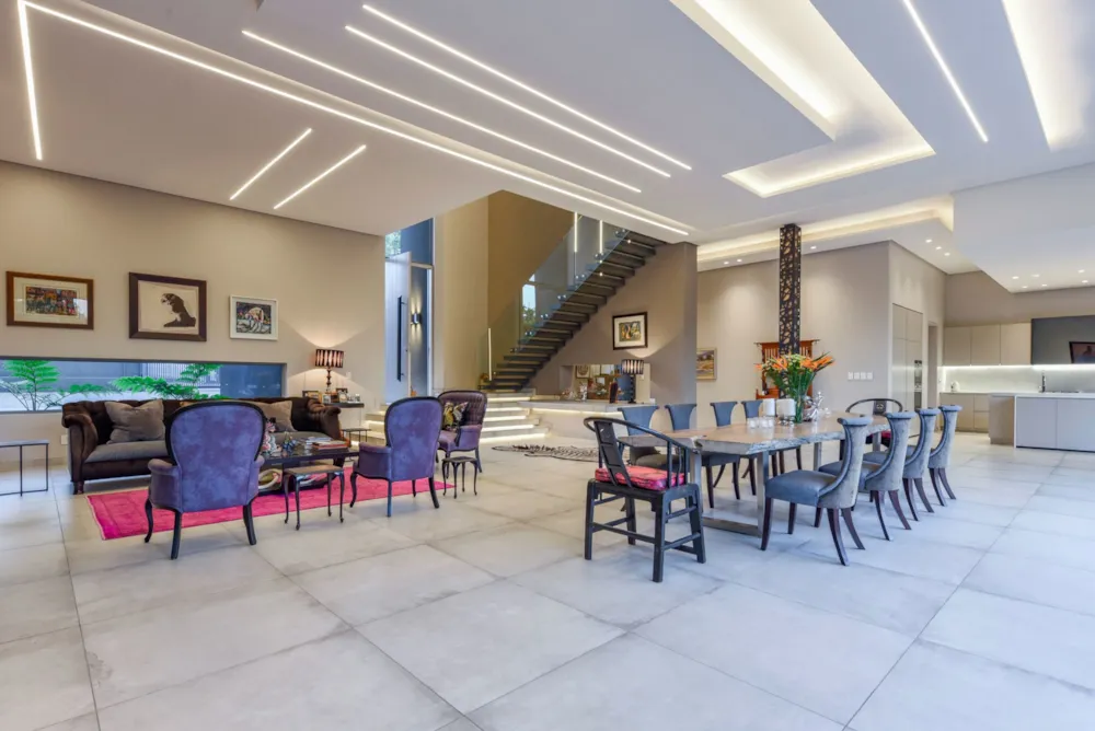 Cluster for sale in Bryanston - HP1729425 Cluster for sale in Bryanston - HP1729425
