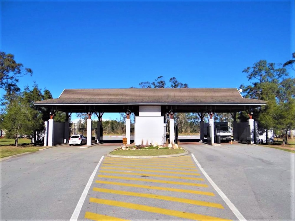 Golf estate house for sale in Wedgewood Golf Estate - 1PLZ1728300