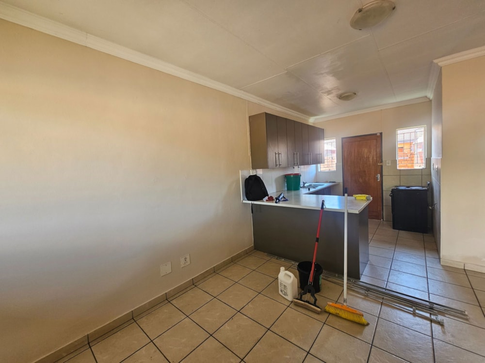 Townhouse for sale in Annadale - 1PS1728908