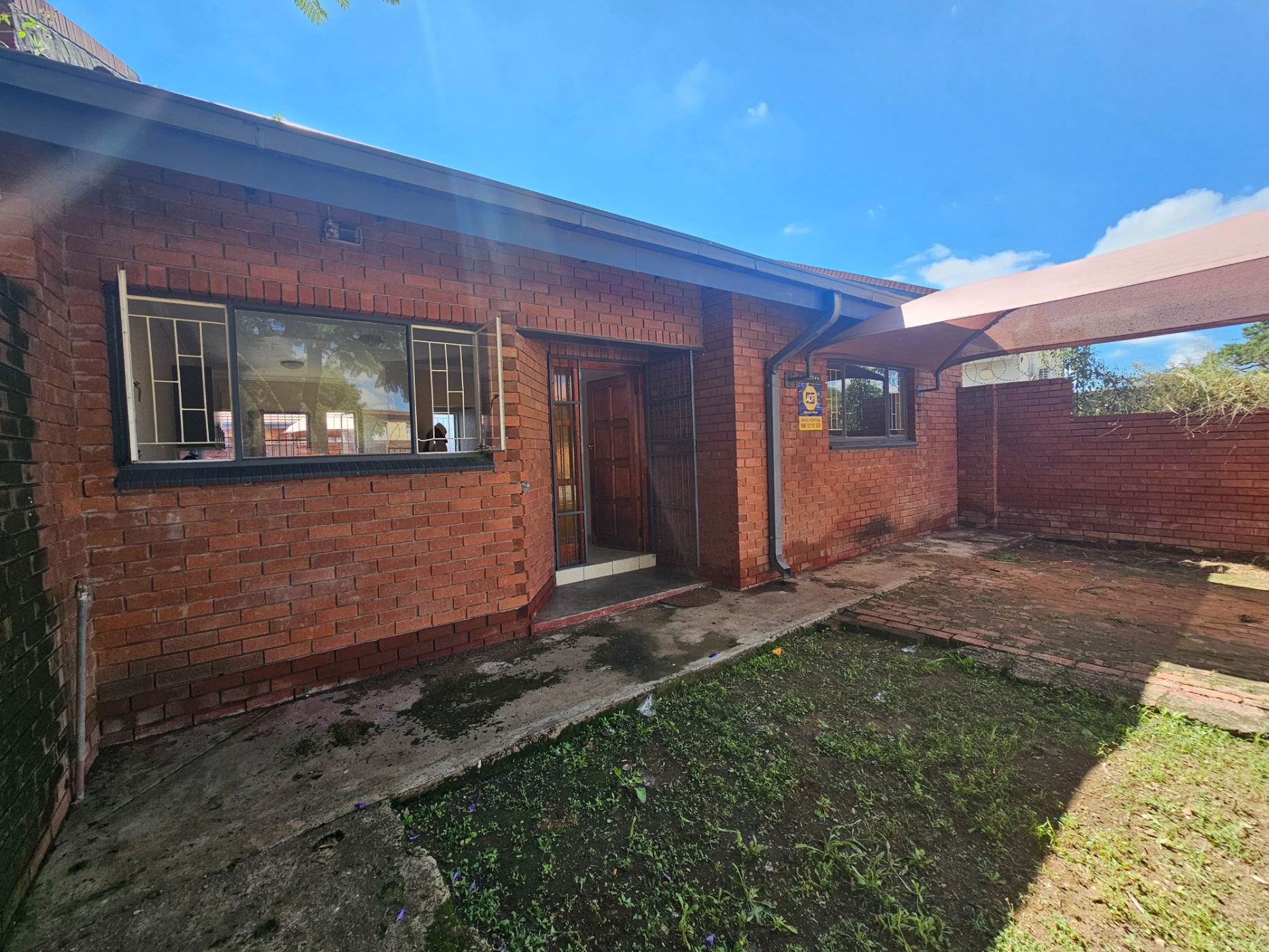 Townhouse for sale in Annadale - 1PS1728908