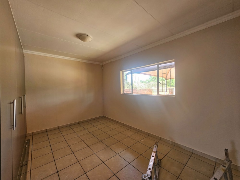 Townhouse for sale in Annadale - 1PS1728908