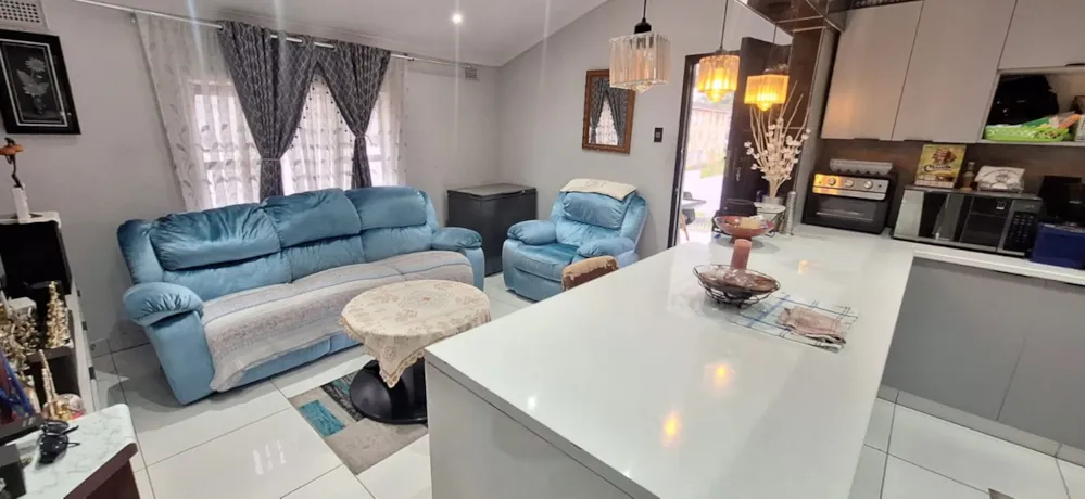 House for sale in Tongaat - 1BD1729552 House for sale in Tongaat - 1BD1729552