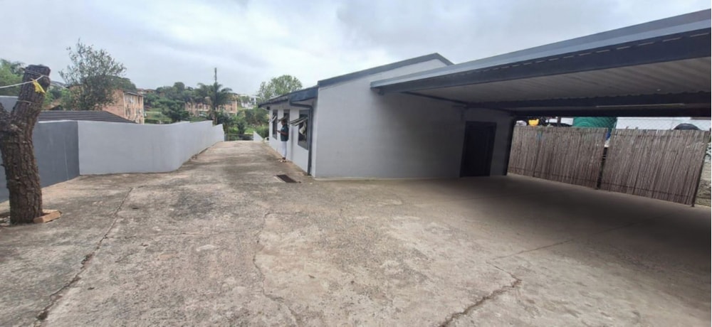 House for sale in Tongaat - 1BD1729552 House for sale in Tongaat - 1BD1729552