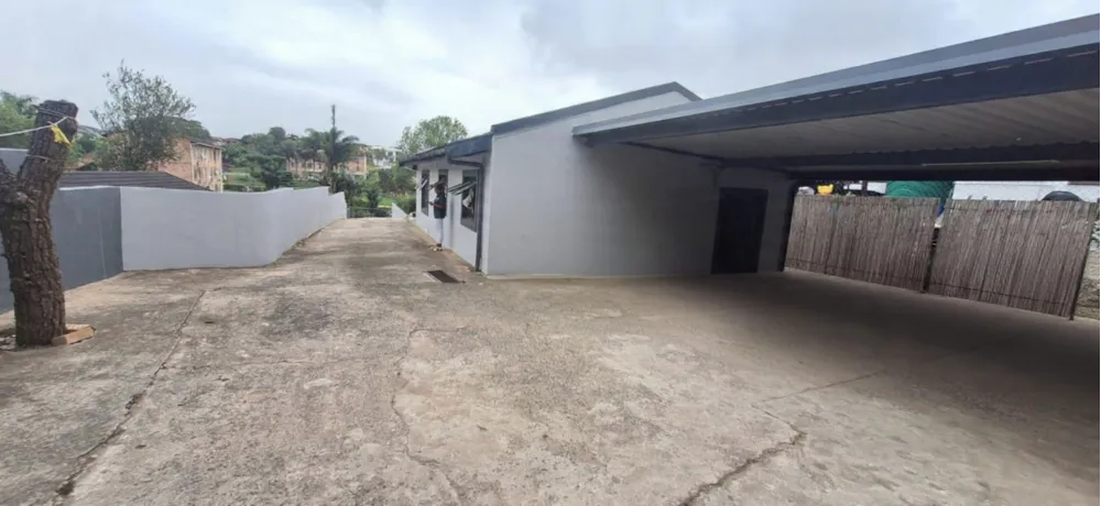 House for sale in Tongaat - 1BD1729552 House for sale in Tongaat - 1BD1729552