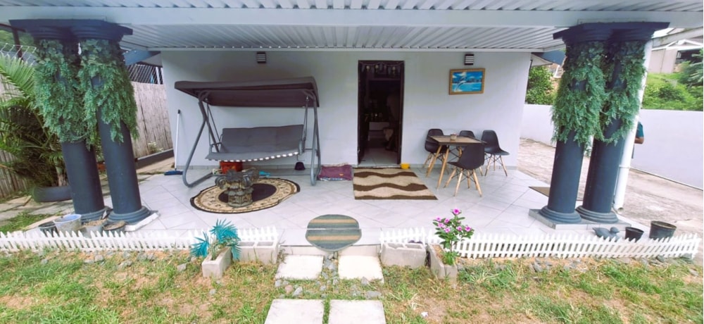 House for sale in Tongaat - 1BD1729552