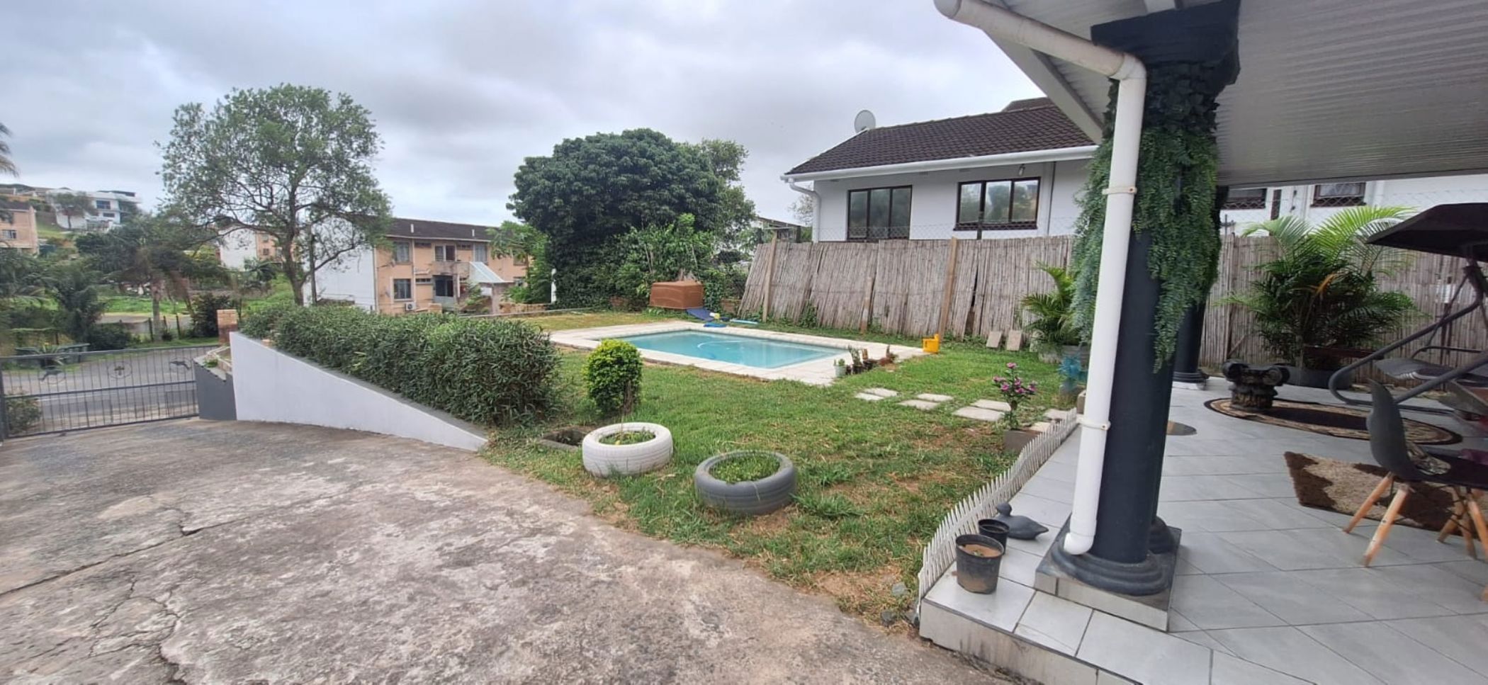 House for sale in Tongaat - 1BD1729552