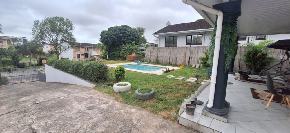 House for sale in Tongaat - 1BD1729552