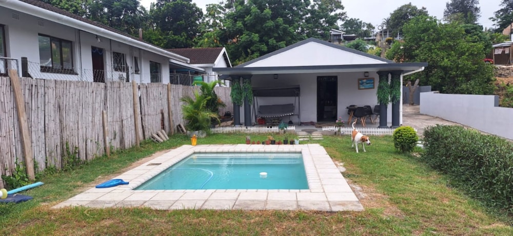 House for sale in Tongaat - 1BD1729552