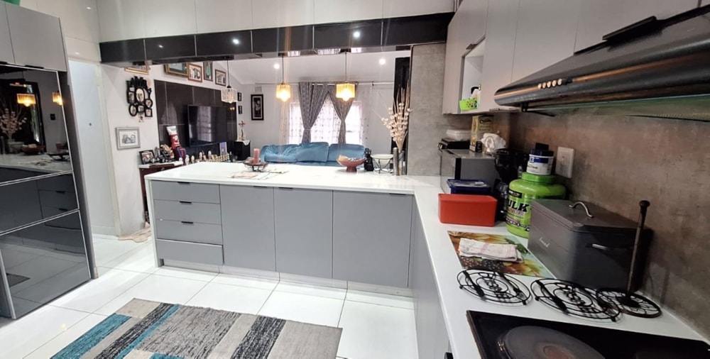 House for sale in Tongaat - 1BD1729552