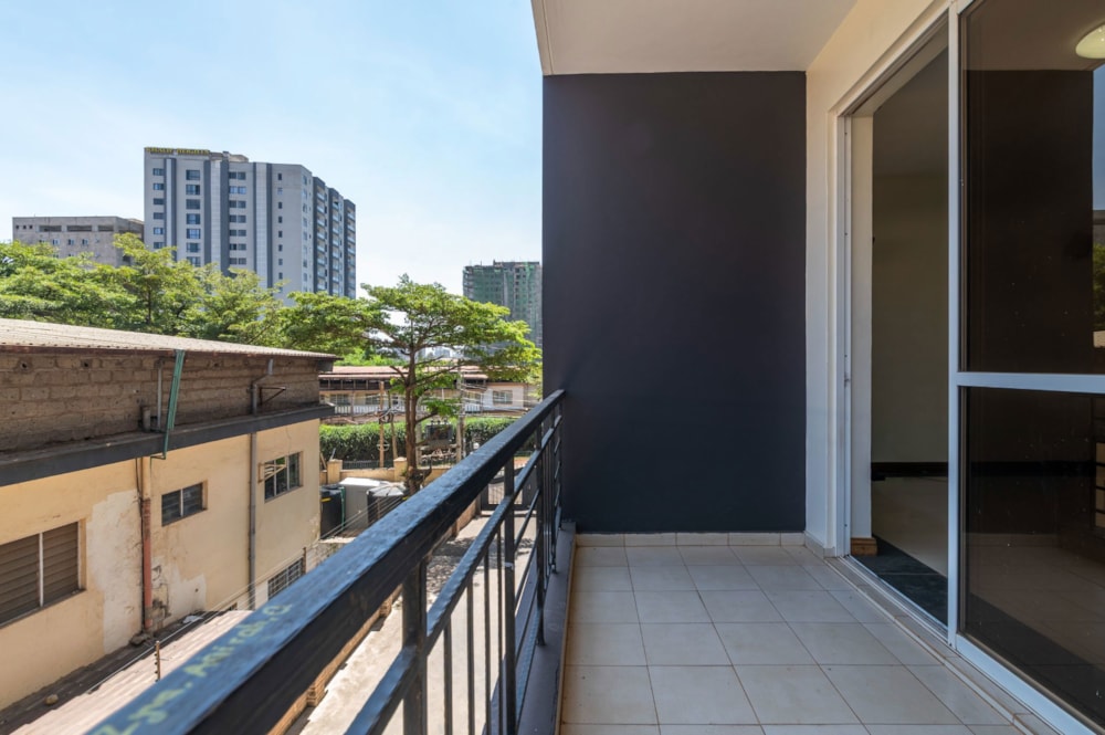 Apartment for sale in Parklands, Kenya - 3KE1727649