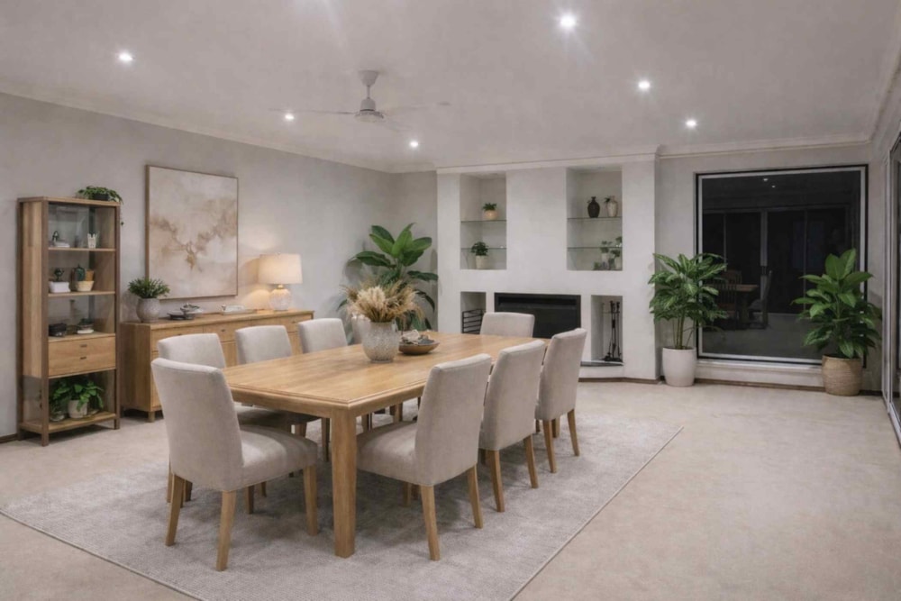 House for sale in Pezula Golf Estate - 1KG1728510