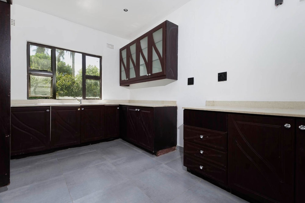 House to rent in Berea West - 1WP1729898