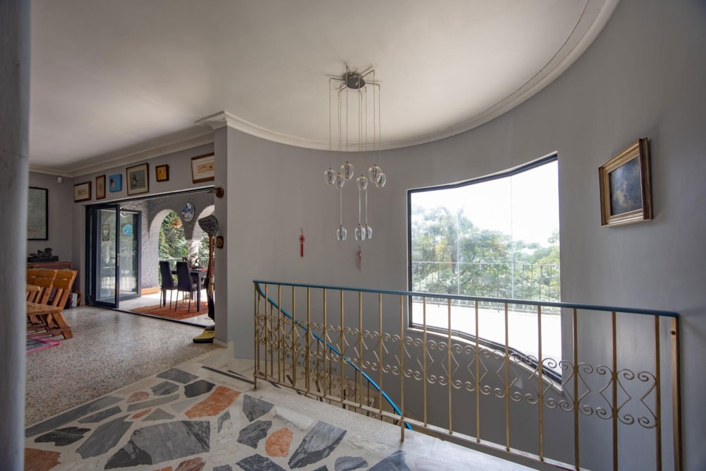 House for sale in Atholl Heights - 1WP1729196