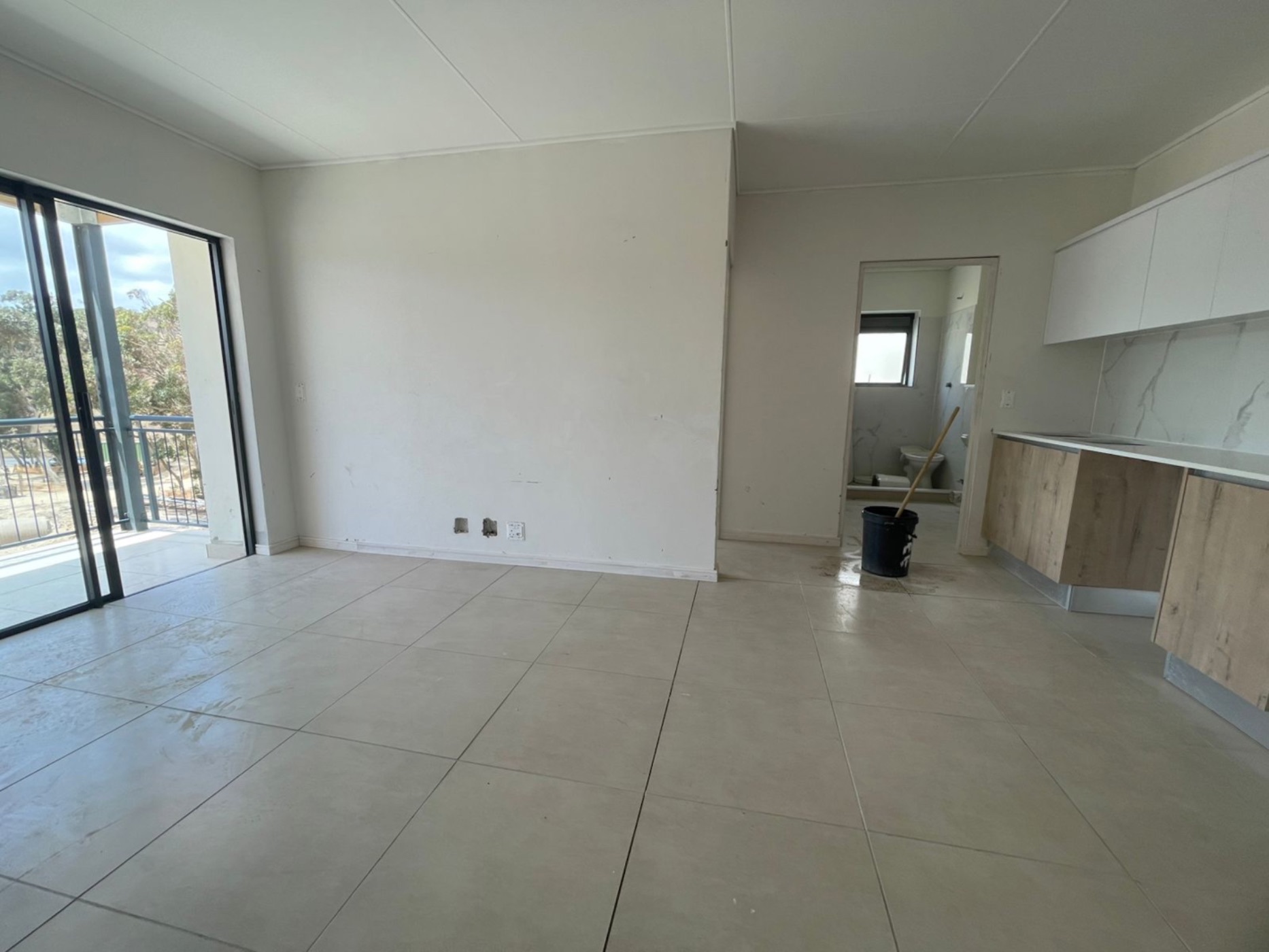 Apartment to rent in Richwood - 1PLA1727703