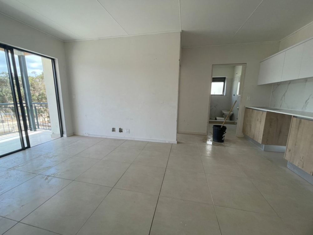 Apartment to rent in Richwood - 1PLA1727703