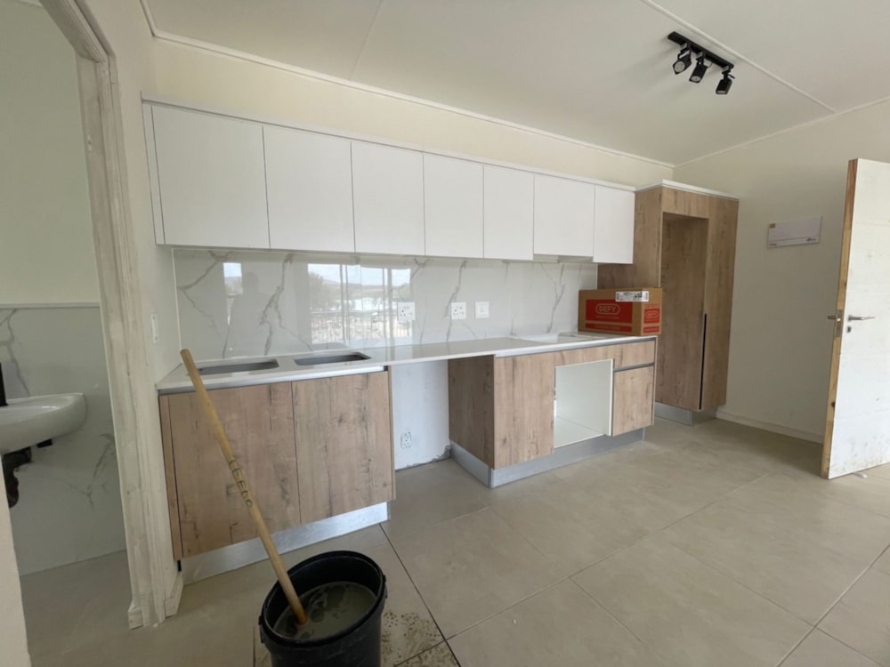 Apartment to rent in Richwood - 1PLA1727703