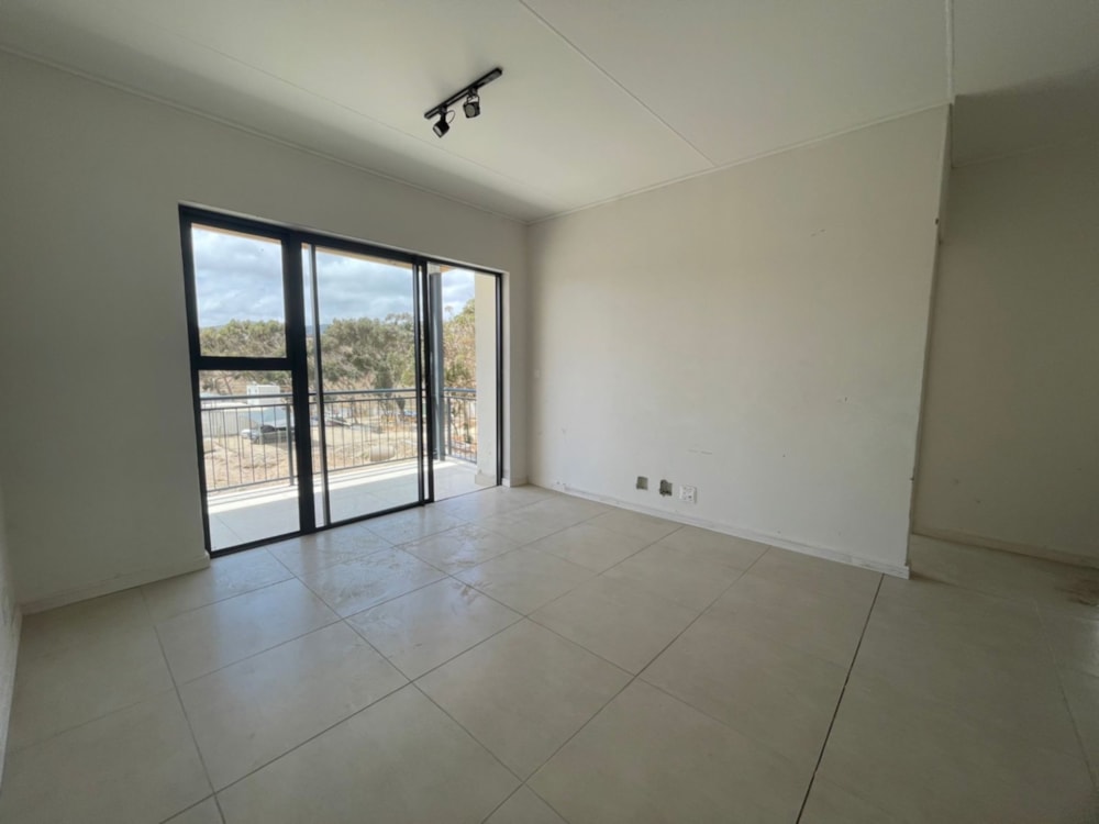 Apartment to rent in Richwood - 1PLA1727703