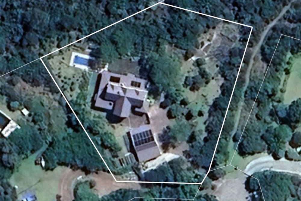 House for sale in Eastford Vale - 1KG1728008