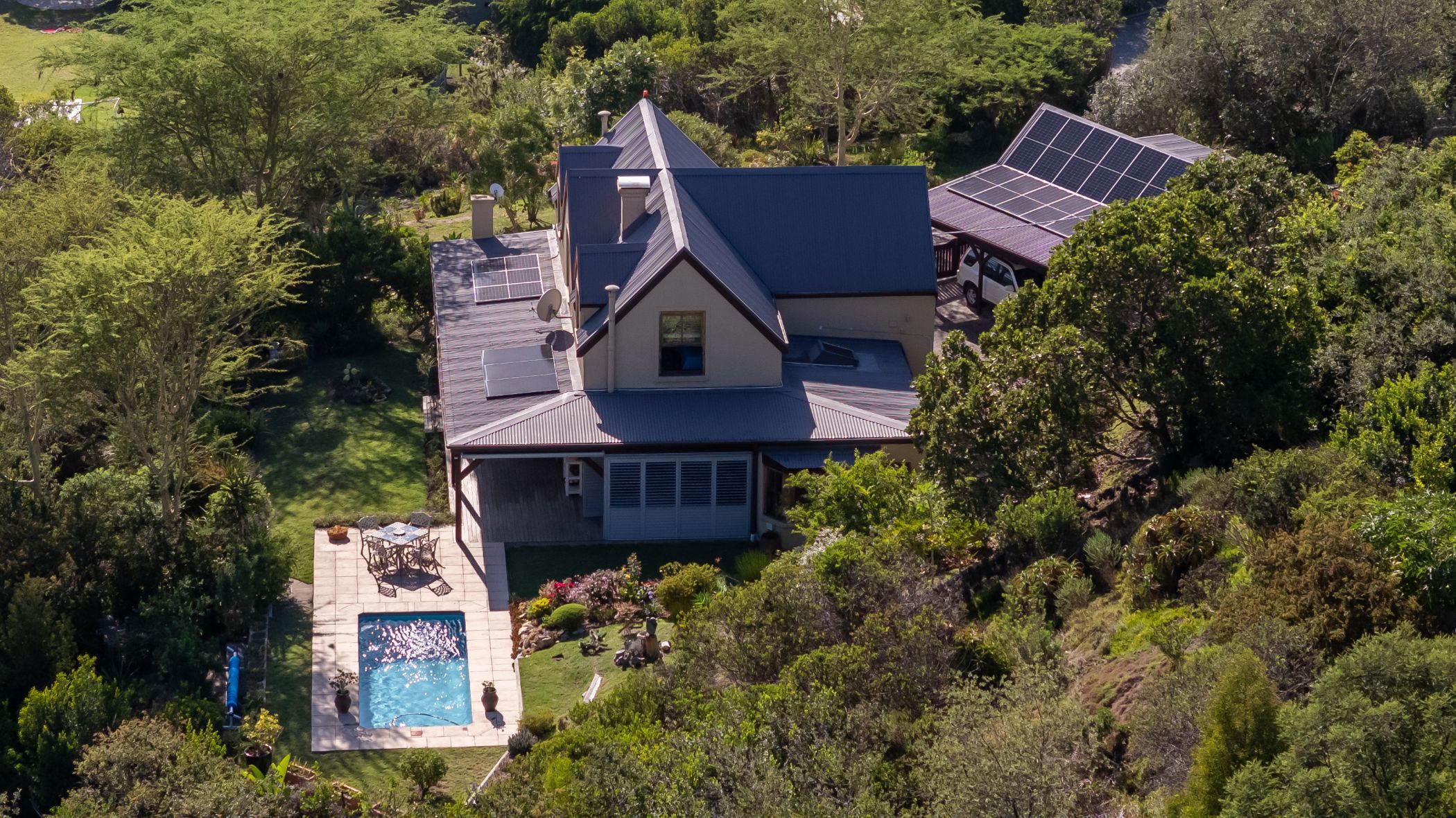 House for sale in Eastford Vale - 1KG1728008