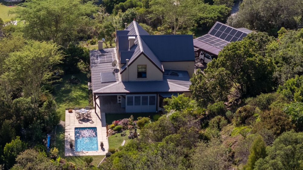 House for sale in Eastford Vale - 1KG1728008