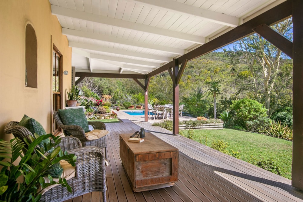 House for sale in Eastford Vale - 1KG1728008