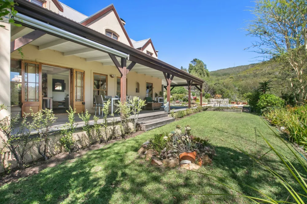 House for sale in Eastford Vale - 1KG1728008