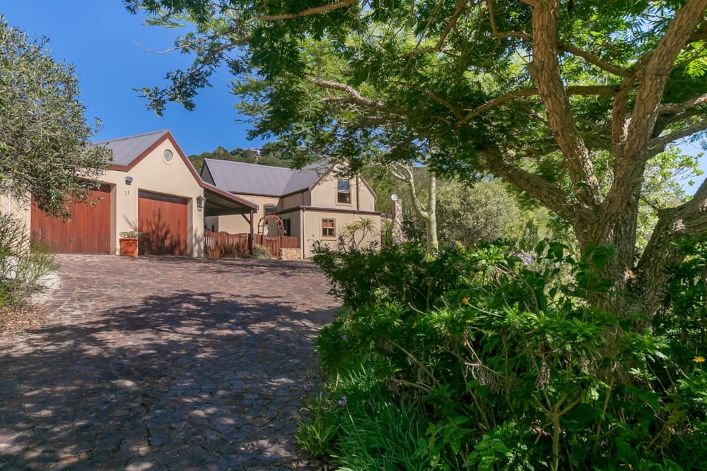 House for sale in Eastford Vale - 1KG1728008