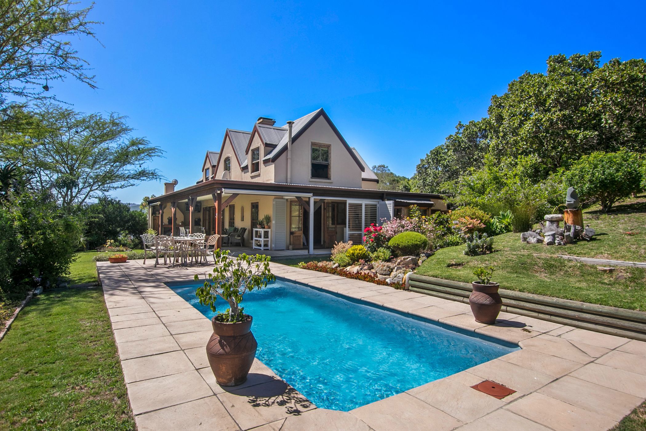 House for sale in Eastford Vale - 1KG1728008