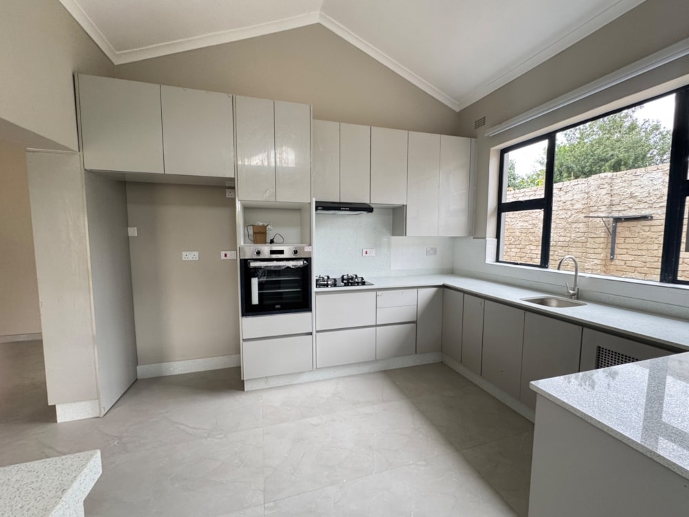 Cluster to rent in Northwood, Zimbabwe - 3ZB1727725 Cluster to rent in Northwood, Zimbabwe - 3ZB1727725