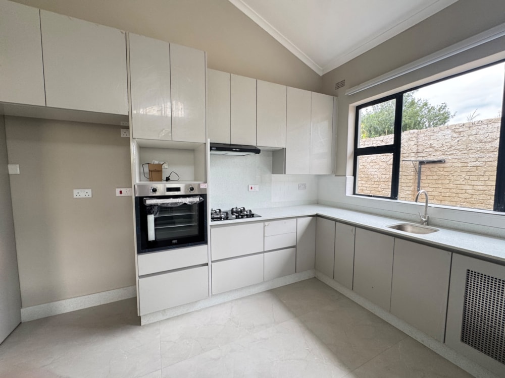 Cluster to rent in Northwood, Zimbabwe - 3ZB1727725 Cluster to rent in Northwood, Zimbabwe - 3ZB1727725