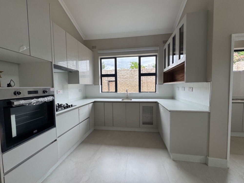 Cluster to rent in Northwood, Zimbabwe - 3ZB1727725 Cluster to rent in Northwood, Zimbabwe - 3ZB1727725