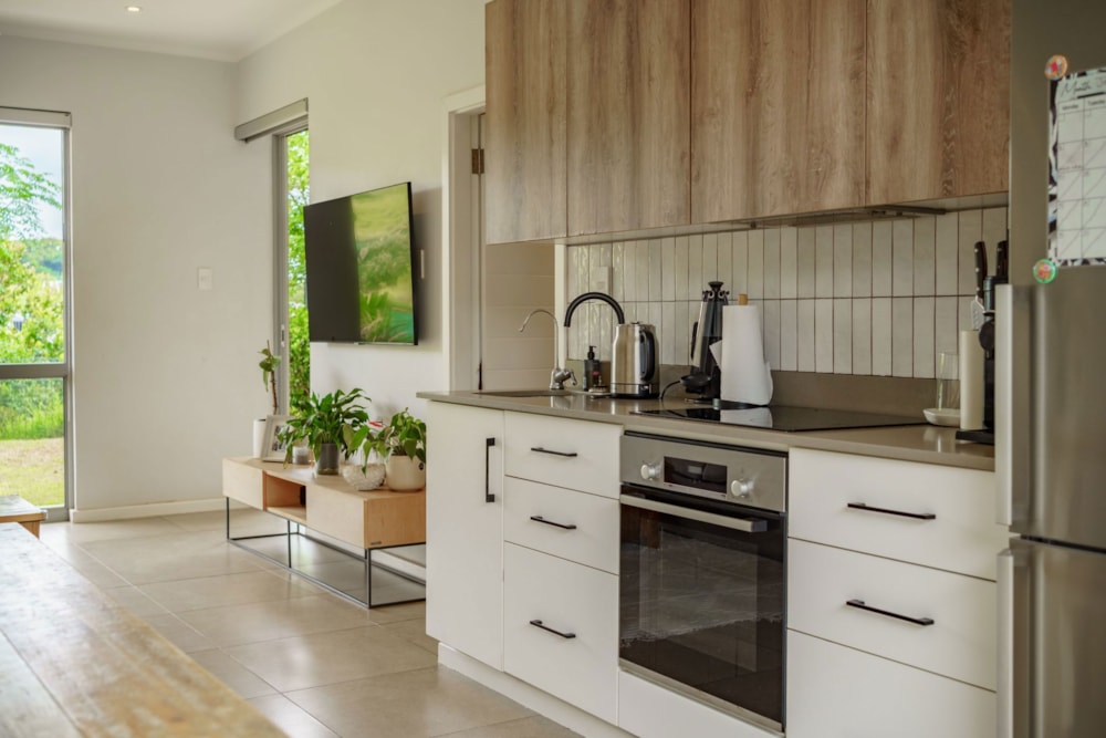 Apartment for sale in Zululami Estate - 1BD1728763 Apartment for sale in Zululami Estate - 1BD1728763