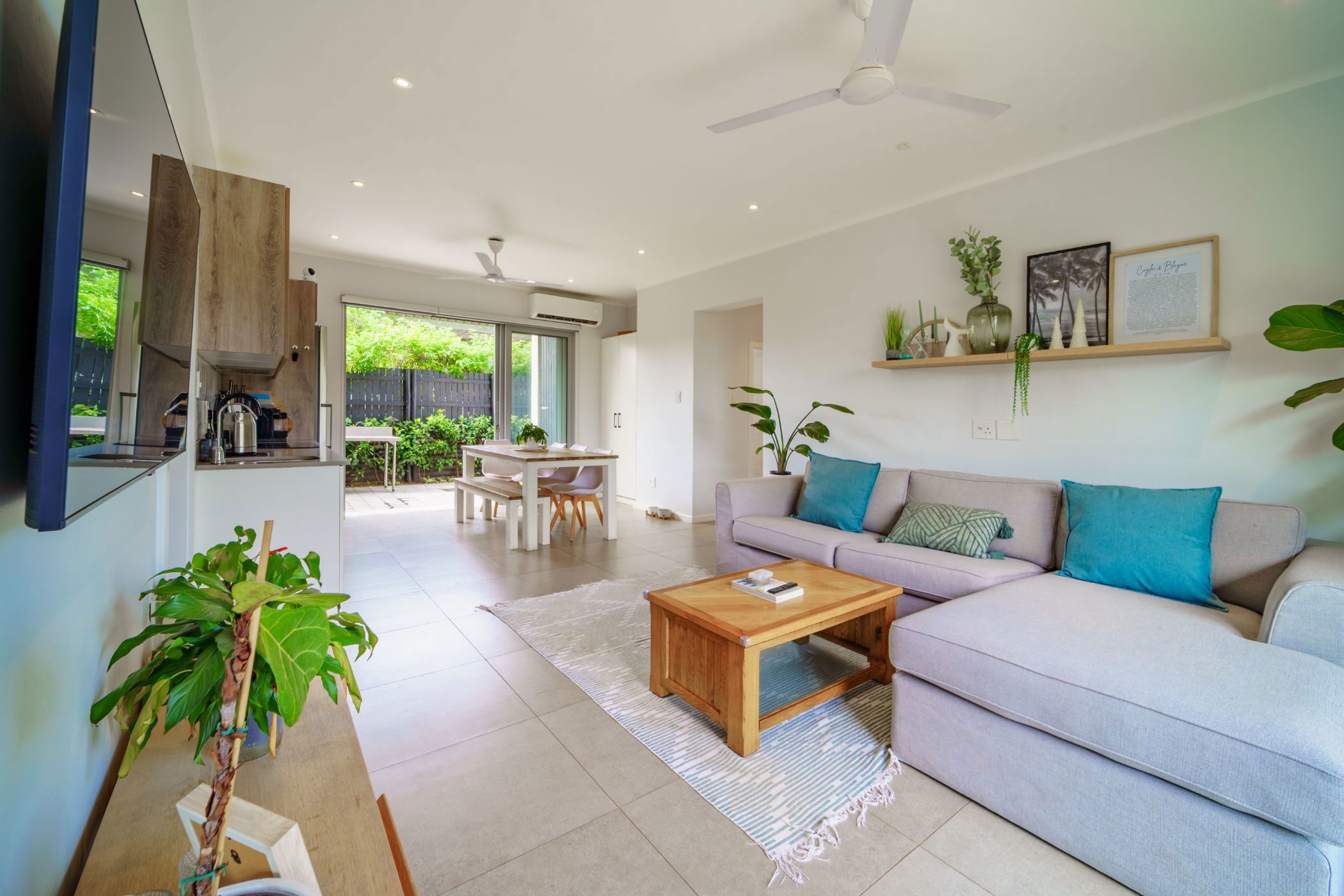 Apartment for sale in Zululami Estate - 1BD1728763