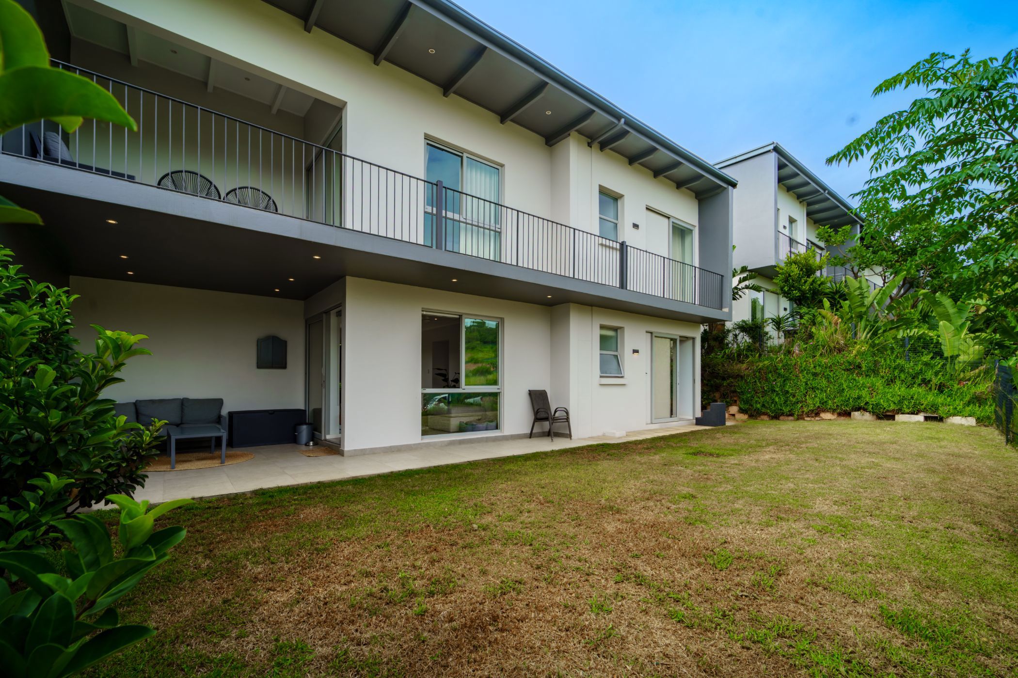 Apartment for sale in Zululami Estate - 1BD1728763