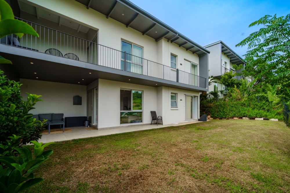 Apartment for sale in Zululami Estate - 1BD1728763 Apartment for sale in Zululami Estate - 1BD1728763