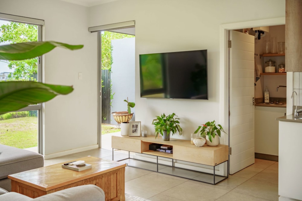 Apartment for sale in Zululami Estate - 1BD1728763 Apartment for sale in Zululami Estate - 1BD1728763