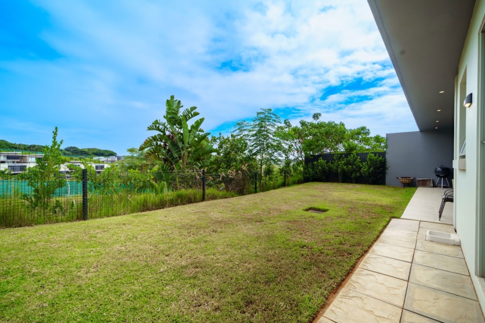 Apartment for sale in Zululami Estate - 1BD1728763 Apartment for sale in Zululami Estate - 1BD1728763