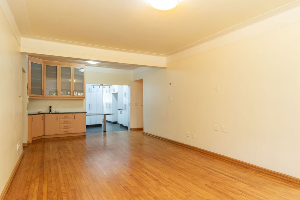 Apartment to rent in Southern Suburbs, Cape Town - RBL1730939