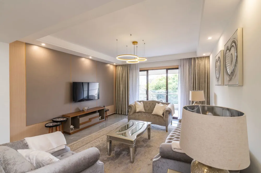Apartment let in Riverside, Kenya - 3KE1727802 Apartment let in Riverside, Kenya - 3KE1727802