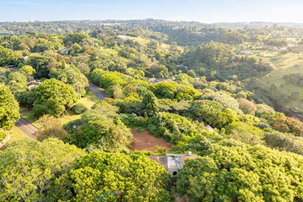 Residential vacant land for sale in Forest Hills - 1KF1727883 Residential vacant land for sale in Forest Hills - 1KF1727883