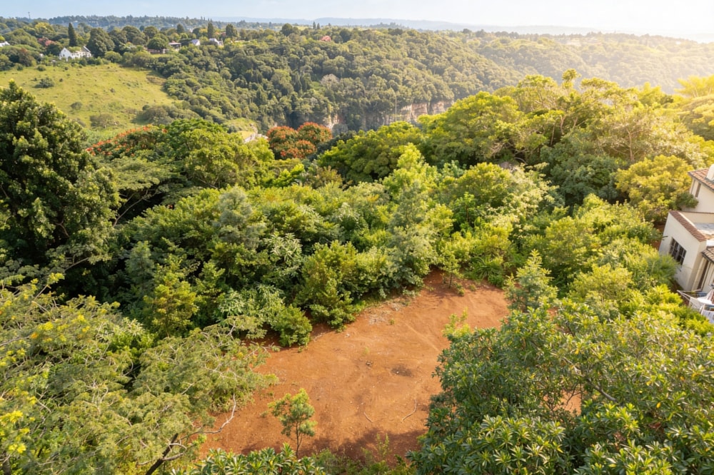 Residential vacant land for sale in Forest Hills - 1KF1727883 Residential vacant land for sale in Forest Hills - 1KF1727883