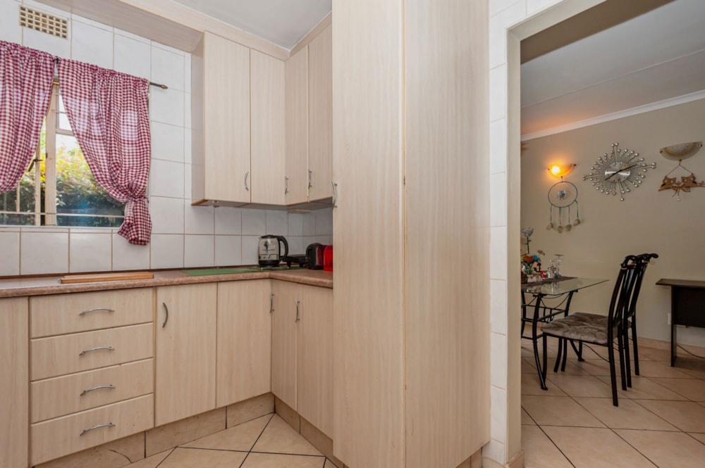 House for sale in Brackenhurst - 1GV1727887