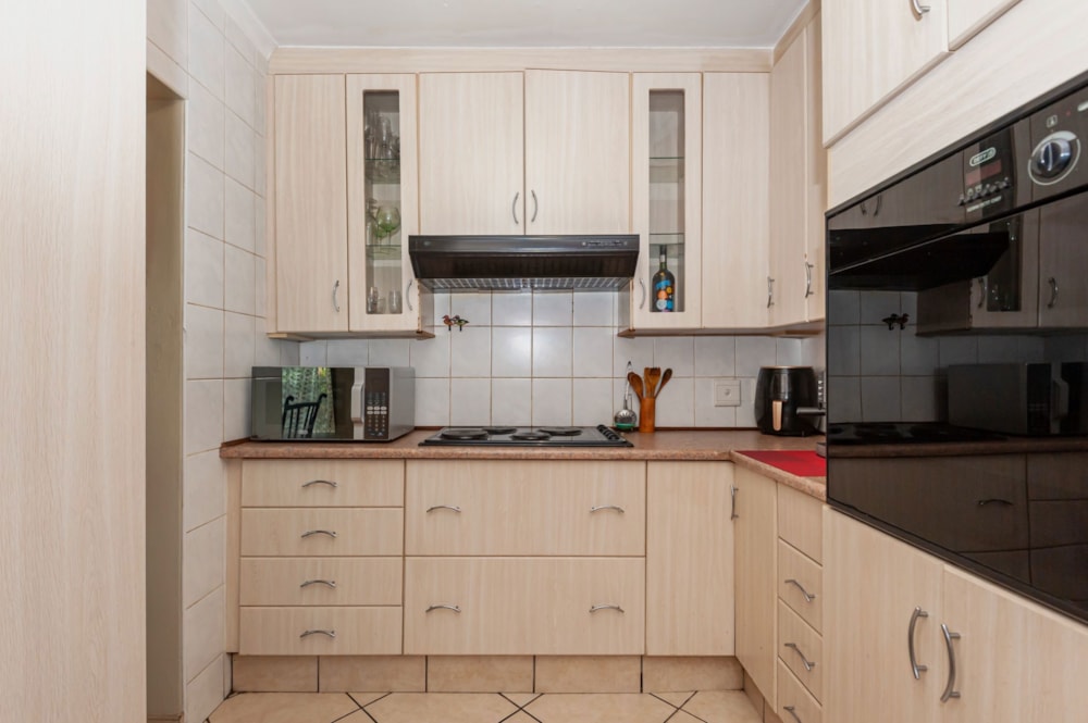 House for sale in Brackenhurst - 1GV1727887